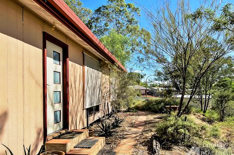 Property photo of 6 Karee Court Larapinta NT 0875