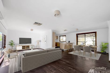Property photo of 6 Karee Court Larapinta NT 0875