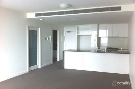 Property photo of 1818/8 Marmion Place Docklands VIC 3008