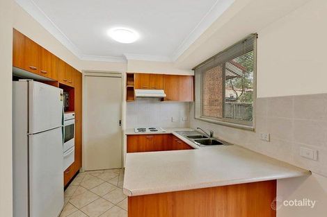 Property photo of 4/33-35 Keren Avenue Berkeley Vale NSW 2261