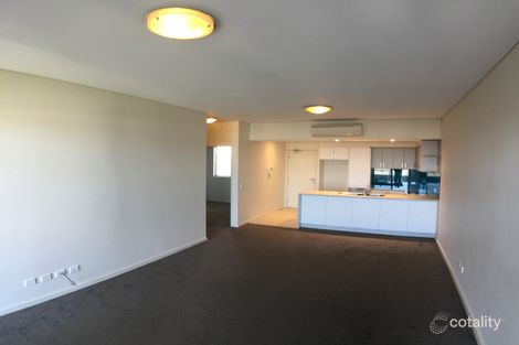 Property photo of 120/10 Sleeper Lane Cockburn Central WA 6164