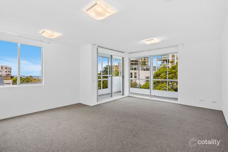 Property photo of 19/11-15 Ocean Street Wollongong NSW 2500