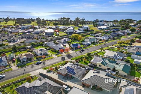 Property photo of 1/84 Alexandra Road Ulverstone TAS 7315