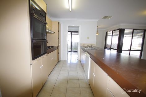 Property photo of 347 Lord Street Beechboro WA 6063