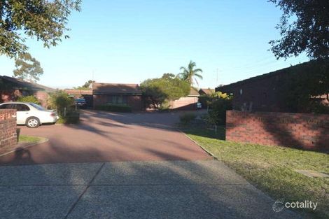 4/10 Tarun Ct, Cannington, WA 6107