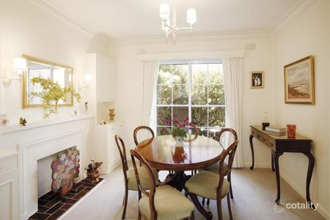 Property photo of 3/75 Clendon Road Toorak VIC 3142