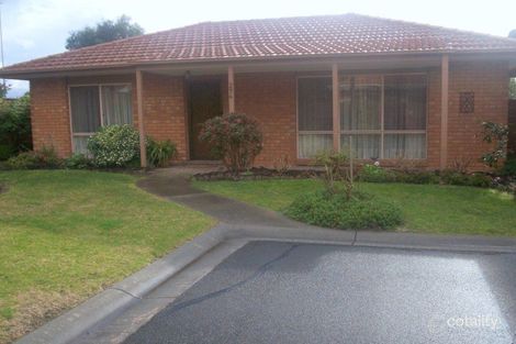 296/67-81 Maroondah Hwy, Croydon, VIC 3136