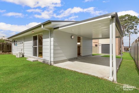 Property photo of 18 Goorawin Street Gwandalan NSW 2259