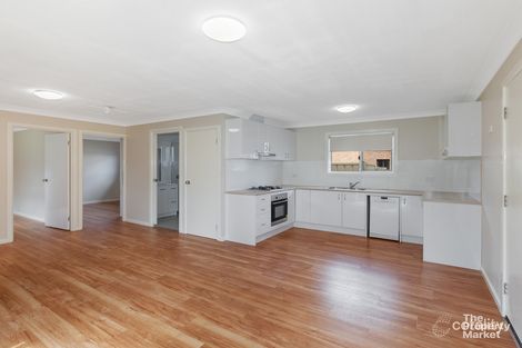 Property photo of 18 Goorawin Street Gwandalan NSW 2259