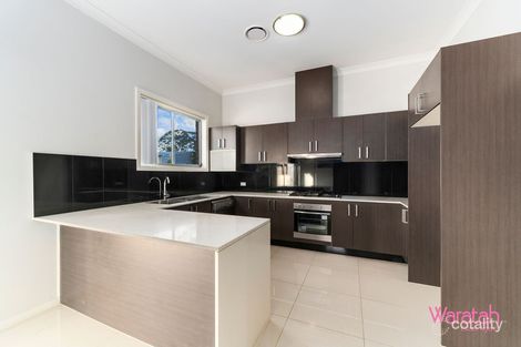 Property photo of 48 Oliver Street Riverstone NSW 2765