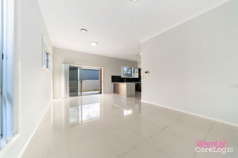 Property photo of 48 Oliver Street Riverstone NSW 2765