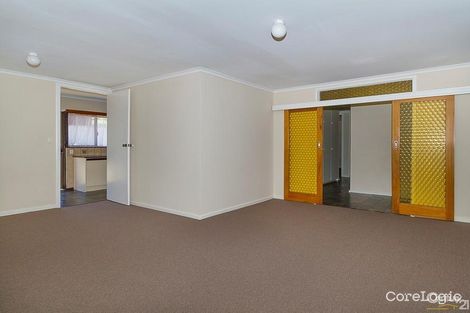 Property photo of 5 Hakea Street Surrey Downs SA 5126