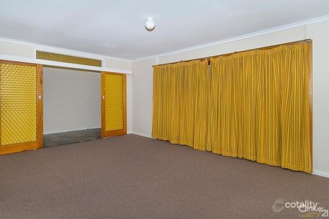 Property photo of 5 Hakea Street Surrey Downs SA 5126