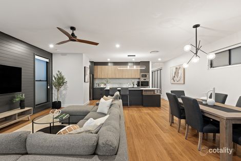 Property photo of 20 Orwell Street Camp Hill QLD 4152