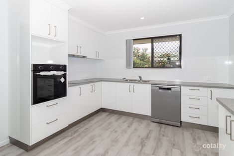 Property photo of 56-58 Birrabeen Avenue Pialba QLD 4655