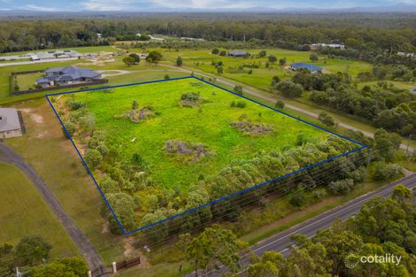 Property photo of 134-140 Koplick Road Chambers Flat QLD 4133