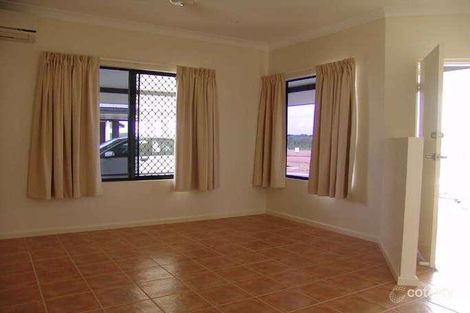 Property photo of 19 Birripa Court Rosebery NT 0832