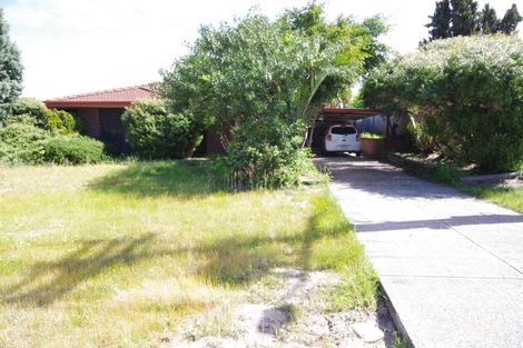 Property photo of 347 Lord Street Beechboro WA 6063