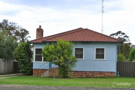 99 Caldwell Ave, Tarrawanna, NSW 2518