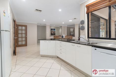 Property photo of 48 Cooper Avenue Moorebank NSW 2170