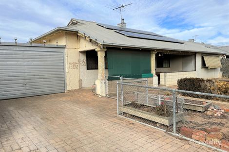Property photo of 9 Upton Street Tailem Bend SA 5260