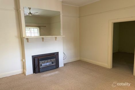 Property photo of 9 Upton Street Tailem Bend SA 5260