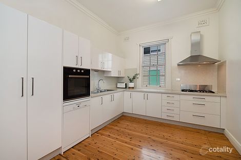 Property photo of 91 Merewether Street Merewether NSW 2291
