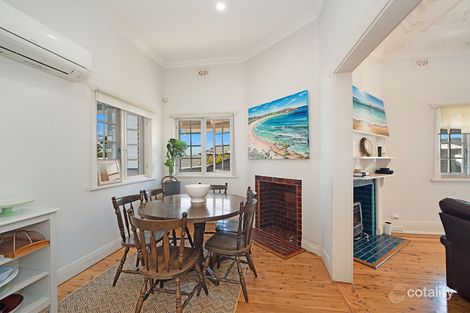 Property photo of 91 Merewether Street Merewether NSW 2291