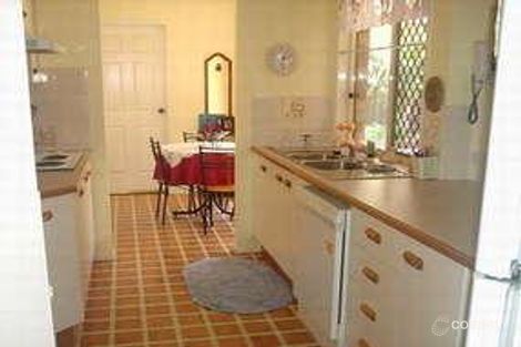 Property photo of 5 Toolah Court Narangba QLD 4504