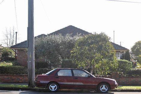 500 Murray Rd, Preston, VIC 3072