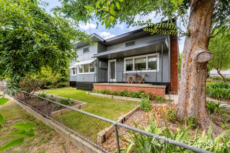 Property photo of 2 Lower Stanley Road Beechworth VIC 3747