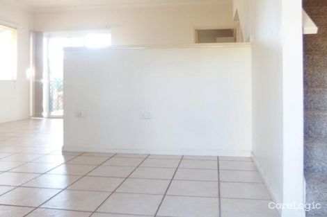 Property photo of 1/47 Davidson Street South Townsville QLD 4810