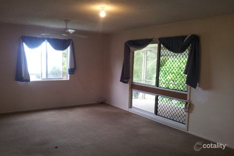 Property photo of 85 Albert Street Rosewood QLD 4340