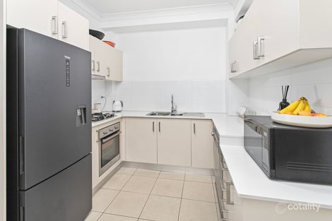 Property photo of 15/225-231 Princes Highway Corrimal NSW 2518