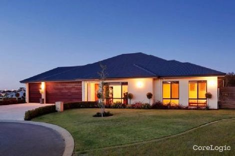 Property photo of 5 Brolga Court Beeliar WA 6164