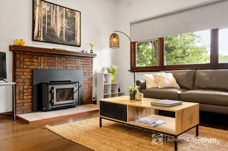 Property photo of 2 Lower Stanley Road Beechworth VIC 3747