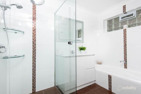 58b Leonard St, Victoria Park, WA 6100