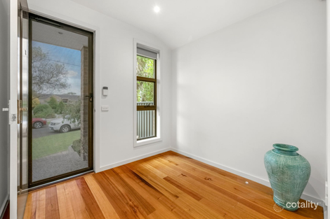 Property photo of 16 Waxman Parade Brunswick West VIC 3055