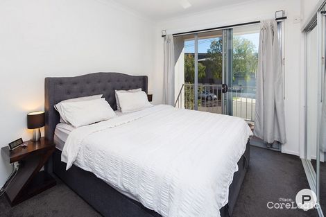 Property photo of 3/33 Lasseter Street Kedron QLD 4031