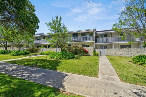 Property photo of 13/4 Bulimba Road Nedlands WA 6009