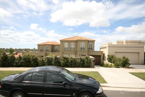 2/19 Montrose Pl, Highton, VIC 3216