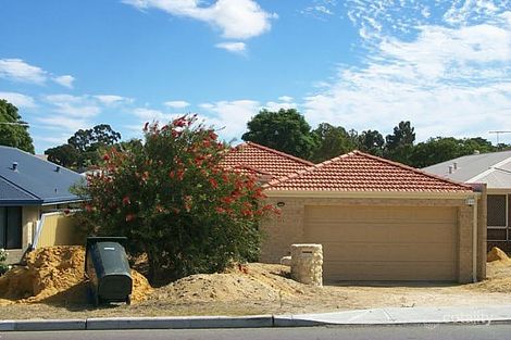 26 Paitt St, Willagee, WA 6156