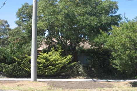 16 Leslie St, St Albans, VIC 3021