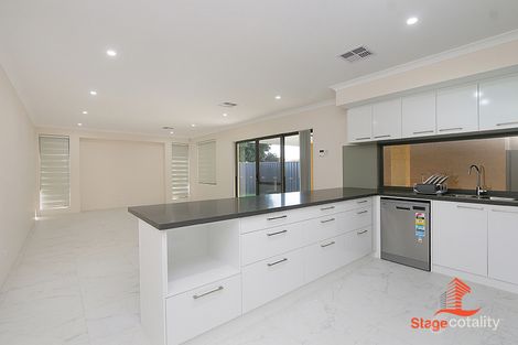 Property photo of 2 Tivella Court Willetton WA 6155