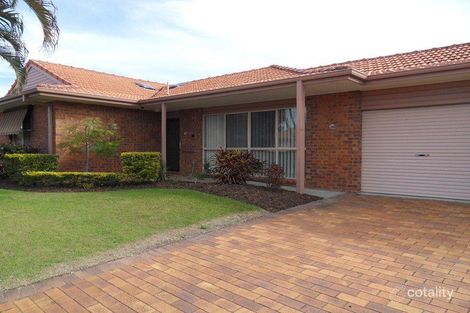 10/57-79 Leisure Dr, Banora Point, NSW 2486