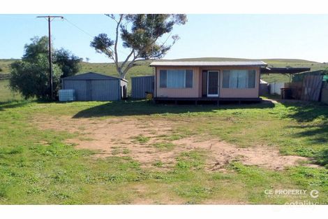 Property photo of 3223 Purnong Road Purnong SA 5238