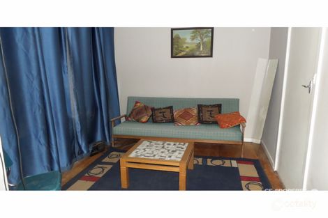 Property photo of 3223 Purnong Road Purnong SA 5238