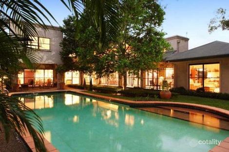 Property photo of 25 Murray Street Wilston QLD 4051