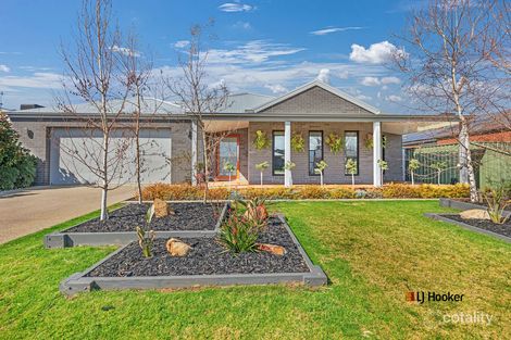 Property photo of 10 Cobba Way Moama NSW 2731