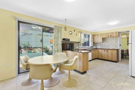 Property photo of 115 Siandra Drive Kareela NSW 2232